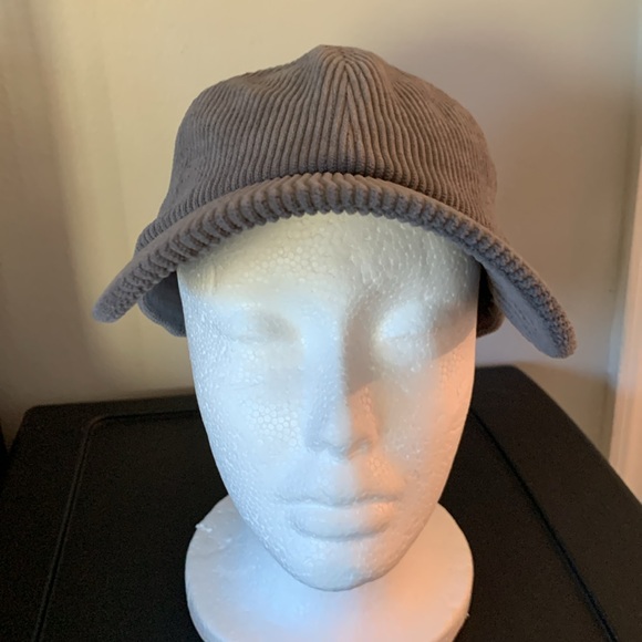 NWOT Sonoma Hat - Picture 2 of 6